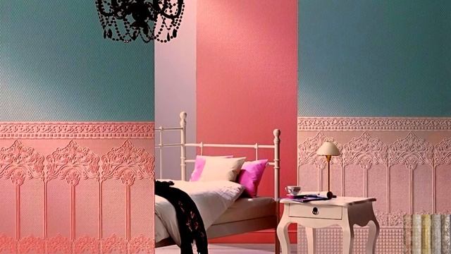 Обои стекловолокнистые стеклообои смотреть онлайн