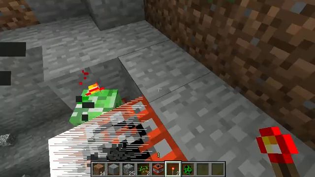 Серия 1(Ничего не слышно)-_- смотреть онлайн