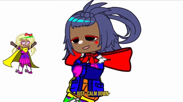 WALLY WHERES MY CRACK?!?1! || My WH undertale au || welcomeunder || want more info? Ask in comments смотреть онлайн