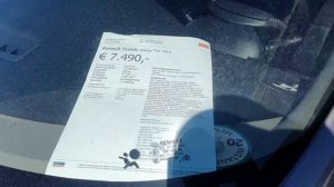 Цены на АВТО в Германии 2020. ПОДЕРЖАННЫЕ АВТО в Германии. Цены на б.у АВТО от 1000€ до 20000€