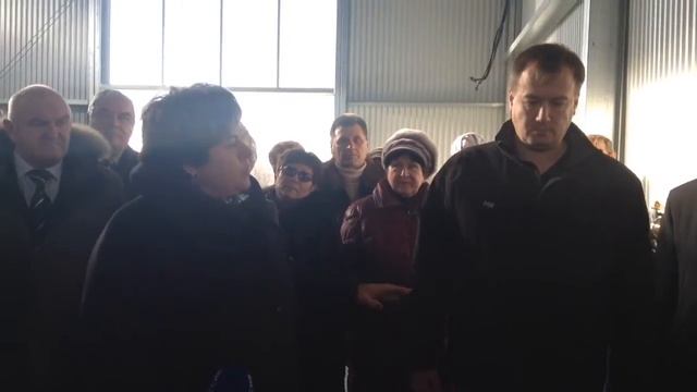 Островский в ООО "Извеково" смотреть онлайн