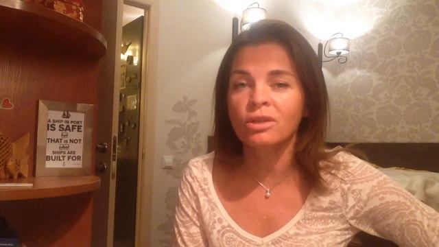 Женщина хочет Мужчина делает. Выводы + Бонус смотреть онлайн