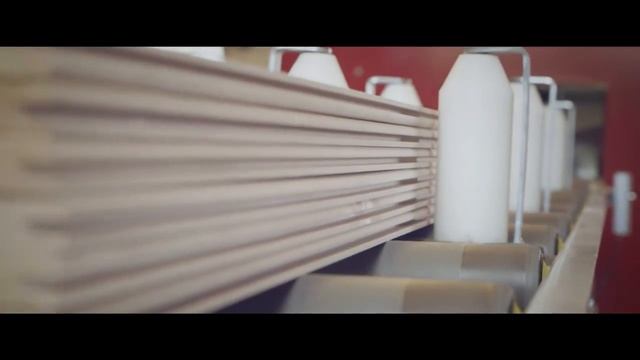 Karava Sauna - We make saunas смотреть онлайн