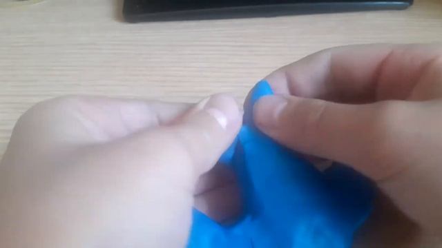 Лепим кожистую черепаху. (красивая черепаха) смотреть онлайн