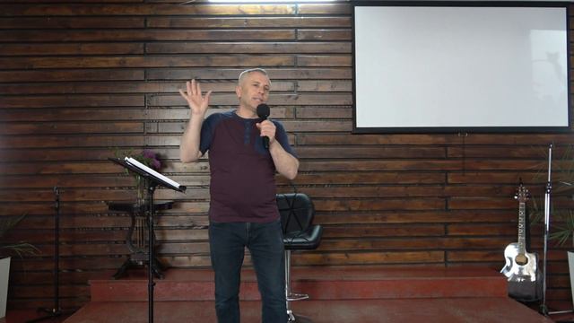 " Відносини між чоловіком та дружиною".Фень Ігор.Частина 3 смотреть онлайн