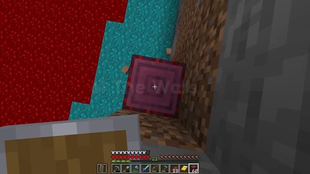 I Built the SNIFFER BIOME in Minecraft Hardcore | 1.20 Let's Play | Episode 2 смотреть онлайн