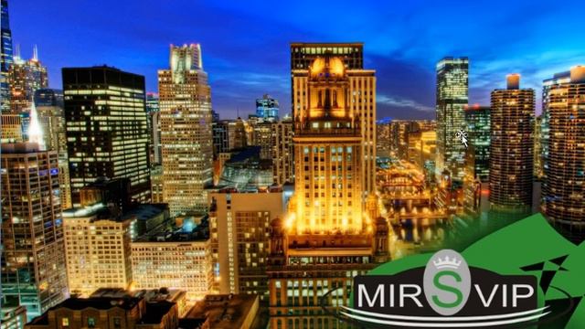 MIRSVIP   бесконечная таблица, сравнение и табличные бонусы