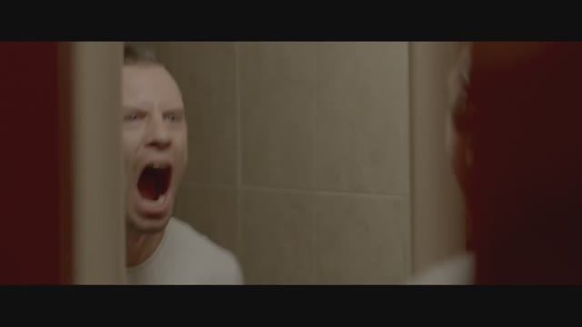 Заклятье Незаконченная глава (2023) Трейлер на русском смотреть онлайн