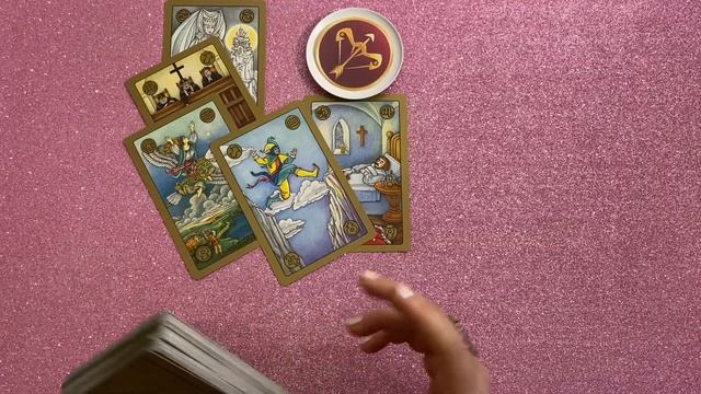 СТРЕЛЕЦ ???♐ ВАША КАРМА УРОКИ Прошлого Настоящего и Будущего гадание онлайн смотреть онлайн