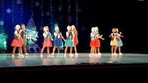 Всё ли можно сосчитать