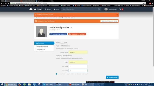 Relic Hunters Zero FREE STEAM GAME смотреть онлайн