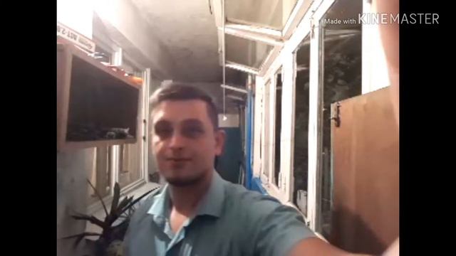 влог/обеднел,я,живу,от,зарплаты,до,зарплаты/в.синенко смотреть онлайн