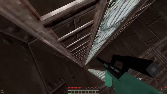 51. BÖLGE - 4. Bölüm - Minecraft смотреть онлайн