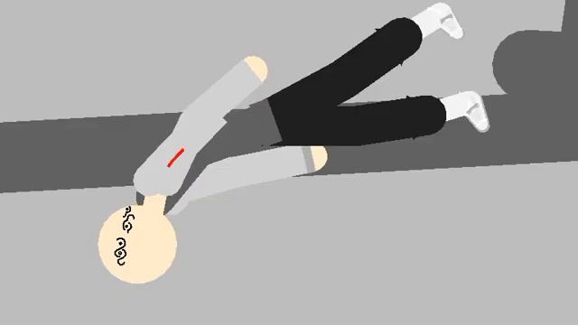 mikey kick kazutora |tokyo revengers stick nodes смотреть онлайн