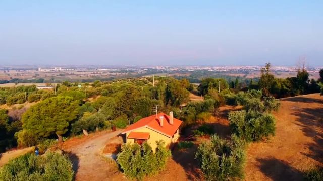 Grosseto località Pratini смотреть онлайн