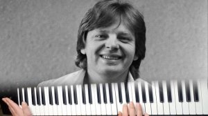 ОТ ПЕЧАЛИ ДО РАДОСТИ АНТОНОВ на синтезаторе YAMAHA PSR SX900