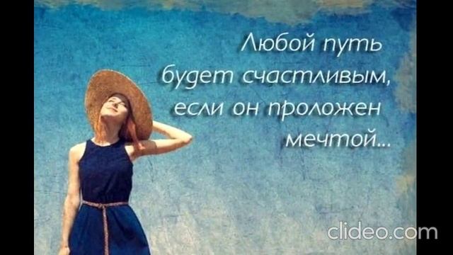 утро 01.06 смотреть онлайн