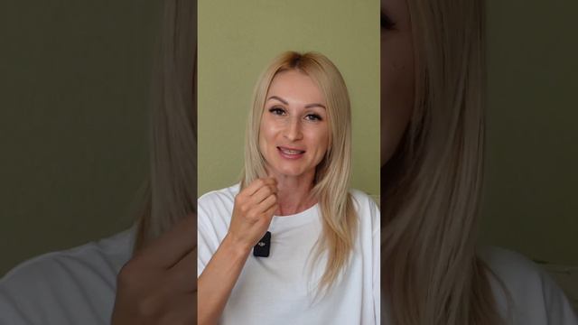 Сладкая молочница #докторюля смотреть онлайн