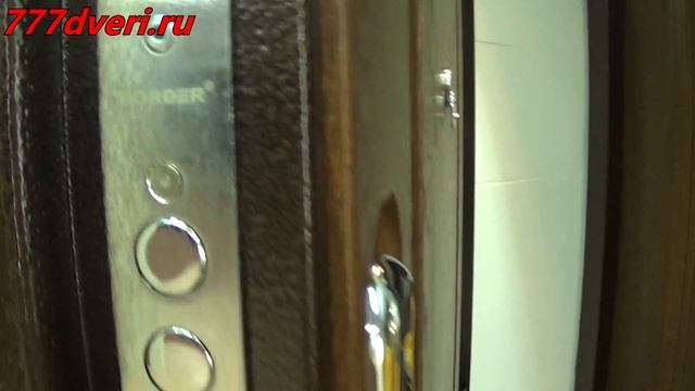 777dveri.ru Омск Бульдорс 25 Премиум New входная дверь смотреть онлайн