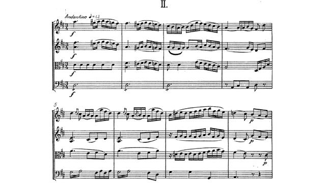 Guitar Concerto No.2 Op.36 By Mauro Giuliani (with Score) смотреть онлайн