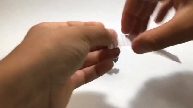 Прикольный механизм из lego Technic смотреть онлайн