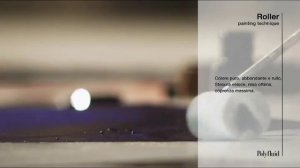 Maimeri Polyfluid Tutorial