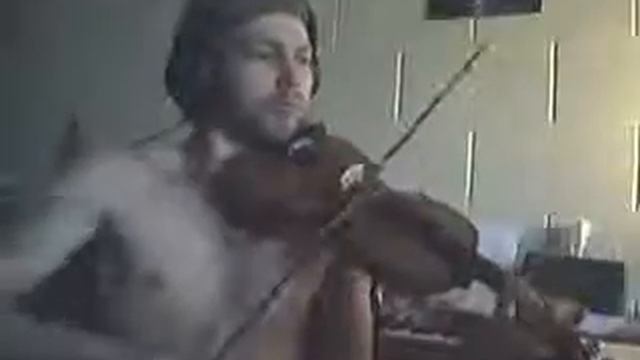 Csárdás (Csardas) - The Traditional Hungarian Folk Dance, Csardas смотреть онлайн