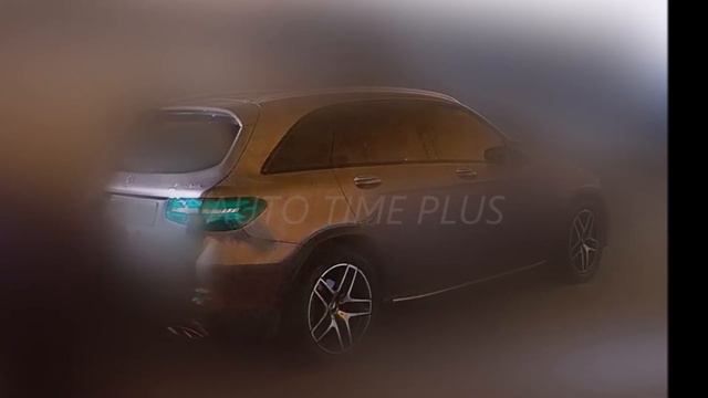 NEW 2018 Mercedes-benz gle 63 amg TWIN TURBO. NEW generations. Will be made in 2018. смотреть онлайн