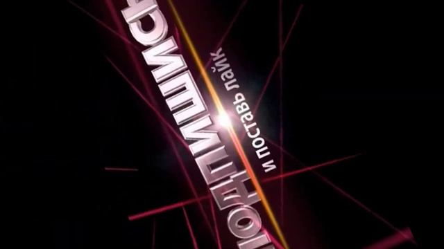 ПОСМОТРИ ЭТО ВИДЕО И СТАНЬ ЛУЧШИМ ЮТУБЕРОМ НА ЭНД КРАФТ! Endcraft, End Craft, Zlauncher, Майнкрафт