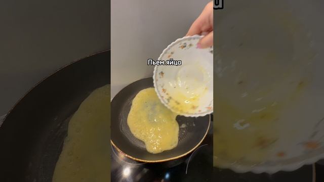 Рецепты по-леновски