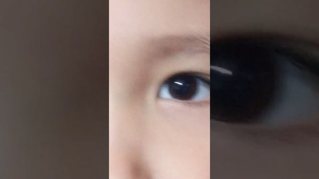 Новый матрас и диван смотреть онлайн