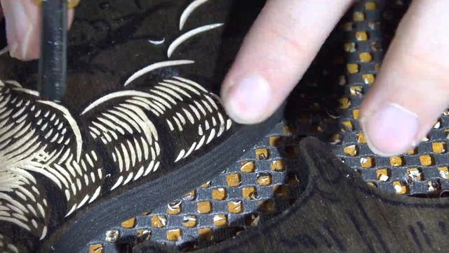 Noosh! Vlog #15: Welding Angle Stick смотреть онлайн
