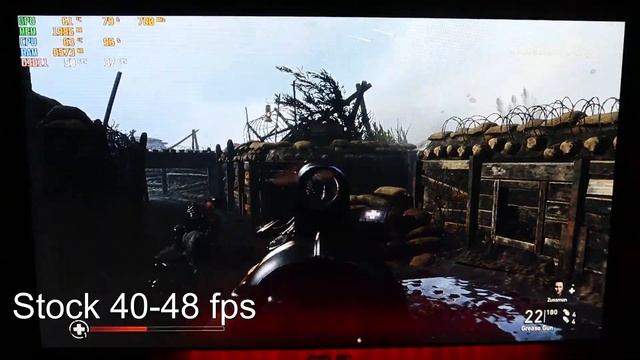 Gaming on AMD R7 240 in 2020 ? смотреть онлайн