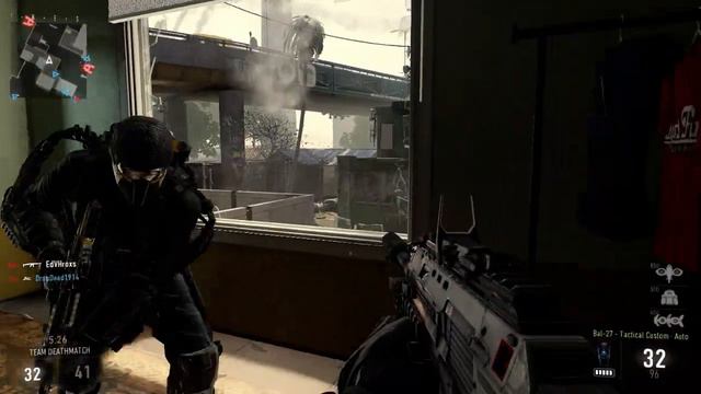 EVGA GeForce GTX 750 TI SC Benchmark test смотреть онлайн