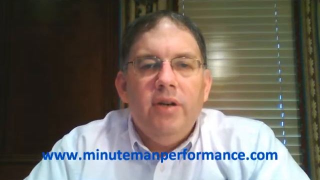 AMSOIL FGO SAE 80W-140 Synthetic Gear Lubricant