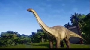 Учим Животных на английском Корова Динозавр Лошадь Слон Свинья Развивающие Мультики для Детей