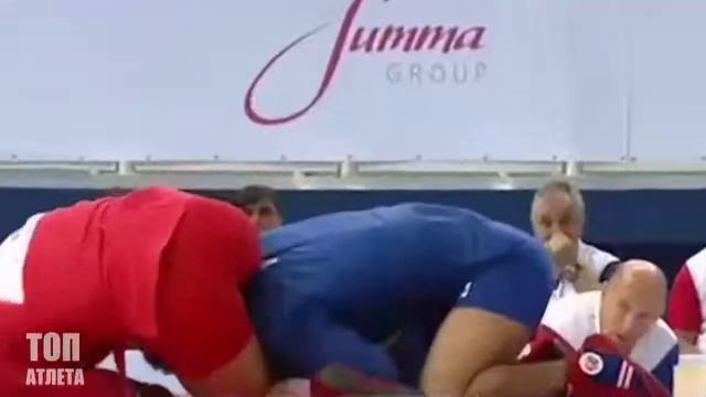 Самбо крутые броски необычные приёмы... смотреть онлайн