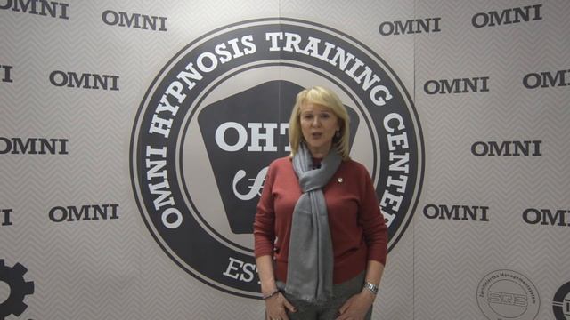 Обучение психосоматике плюс проработка: отзыв 4-в-1 смотреть онлайн