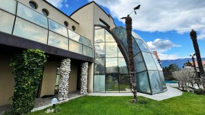 Дом в г. Ялта, пгт. Ливадия