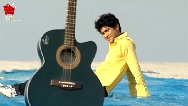 RATI AHE OI | LAKHIMI | ASSAMESE MUSIC VIDEO | BABU BARUAH | GEET | MEGHRANJANI смотреть онлайн