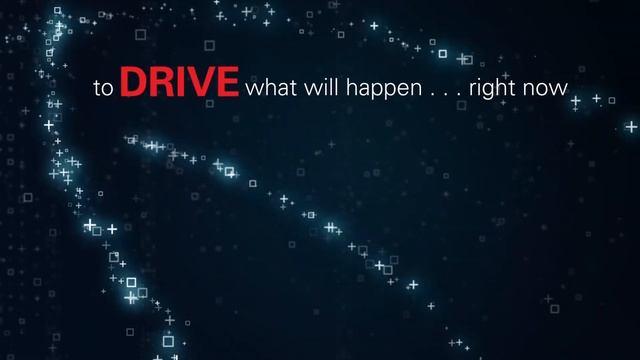 Deliver Tomorrow's Analytics Today with Oracle Infinity смотреть онлайн