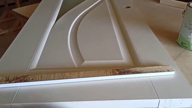 Как правильно подрезать дверь и сэкономить 4000 руб. смотреть онлайн