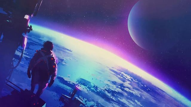Epic Chillstep Collection 2017 [2 Hours] смотреть онлайн