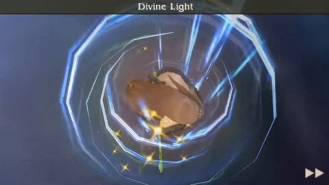 Bravely Default - All Special Attacks смотреть онлайн