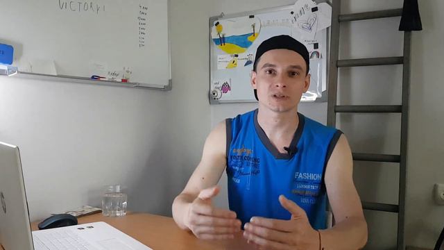 Как не потерять деньги | Важность Стратегии в Инвестировании смотреть онлайн
