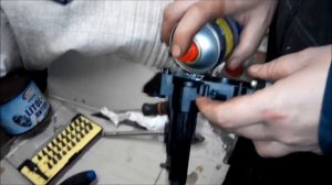 Ремонт привода заднего дворника Фрилендер 2 LR039788 Land Rover Freelander