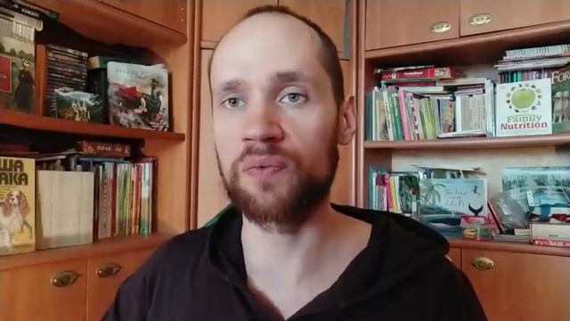 Как составлять простейшие уравнения (Ч.1). смотреть онлайн