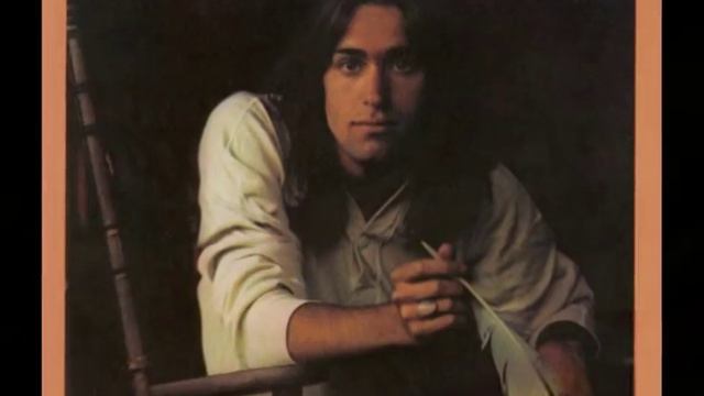 Dan Fogelberg ~ Same Old Lang Syne (v1) ~ Dan Fogelberg