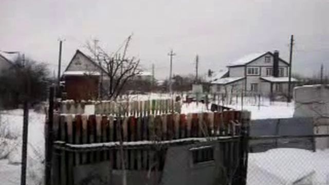 Тенистый ул. 1-ая садовая смотреть онлайн