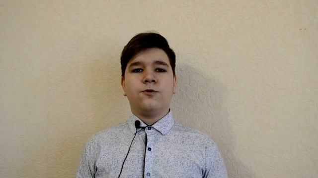 МОУ "Школа №72 г. Донецка" Поздравления к 8 марта для девушек, от парней 9 - А класса смотреть онлайн